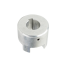 ES GESF 19/24F14 TRASCO® [SIT] Flexible coupling hub