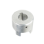 ES GESF 19/24F24 TRASCO® [SIT] Flexible coupling hub