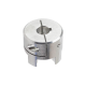 ES GESM 24/28F20C TRASCO® [SIT] Flexible coupling hub