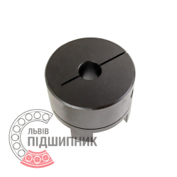 ES GESM 42F30 TRASCO® [SIT] Flexible coupling hub