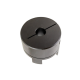 ES GESM 48F25 TRASCO® [SIT] Flexible coupling hub