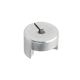 ES GESMC 12F6 TRASCO® [SIT] Flexible coupling hub