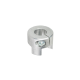 ES GESMC 19/24F19 TRASCO® [SIT] Flexible coupling hub