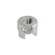 ES GESMC 19/24F10C TRASCO® [SIT] Flexible coupling hub