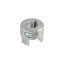 ES GESMC 19/24F14C TRASCO® [SIT] Flexible coupling hub