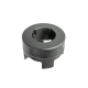 GRMB 28/38B1 TRASCO® [SIT] Flexible coupling hub