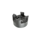 GRMB 28/38B1 TRASCO® [SIT] Flexible coupling hub