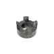 GRMB 28/38B2 TRASCO® [SIT] Flexible coupling hub