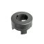 GRMB 90/100B1 TRASCO® [SIT] Flexible coupling hub