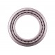 32024 AX [ZVL] Tapered roller bearing