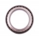 32024 AX [ZVL] Tapered roller bearing