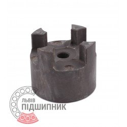 GRMP 55/70B TRASCO® [SIT] Ступиця еластичної муфти