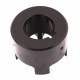 GRMP 24/32BF24 TRASCO® [SIT] Flexible coupling hub