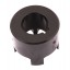 GRMP 24/32BF24 TRASCO® [SIT] Flexible coupling hub