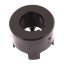 GRMP 24/32BF25 TRASCO® [SIT] Flexible coupling hub