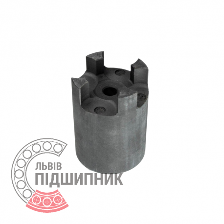 GRMP 24/32BL TRASCO® [SIT] Ступица упругой муфты