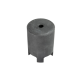 GRMP 24/32BL TRASCO® [SIT] Flexible coupling hub