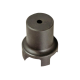 GRMP 24/32AL TRASCO® [SIT] Flexible coupling hub