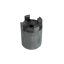 GRMP 28/38BL TRASCO® [SIT] Flexible coupling hub