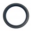 76х95х10 BAX7 | 01026422B [Corteco] Oil seal