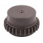 GDM100 SITEX® [SIT] Elastic coupling hub