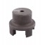 SG-M 28A [Sati] Flexible coupling hub