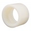 BoWex® I-80 [KTR] Полиамидная втулка зубчатой муфты