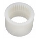 AD80 SITEX® [SIT] Geer Coupling polyamide Sleeve