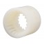 BoWex® M-24 [KTR] Полиамидная втулка зубчатой муфты
