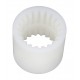 BoWex® M-24 [KTR] Полиамидная втулка зубчатой муфты