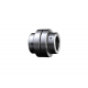 POLY-NORM® AR42 [KTR] Flexible coupling hub