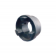 PHE FRC110FTB [SKF] Flexible coupling hub