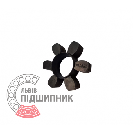 PHE FRC110NR [SKF] Зубчатый венец муфты