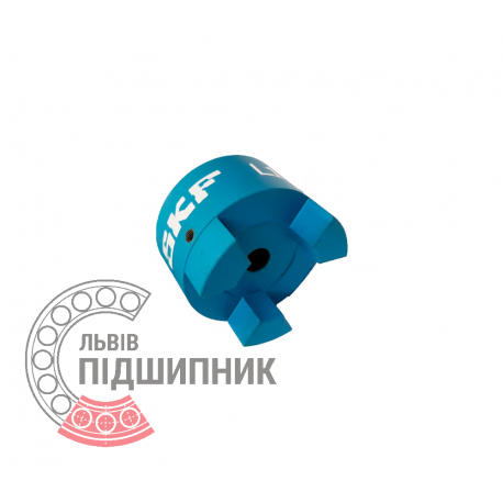 PHE L190HUB [SKF] Ступица упругой муфты