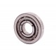 E12 | 6012 [GPZ] Deep groove open ball bearing