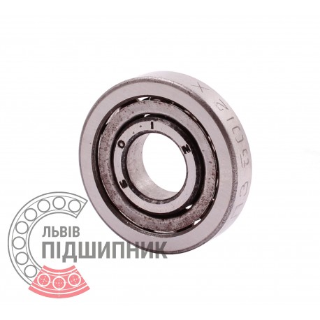 E12 | 6012 [GPZ] Deep groove open ball bearing