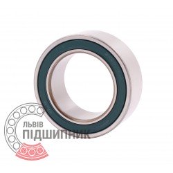 35BG05S16G-2DL | C35550020 [Nachi] Подшипник муфты компресора кондиционера