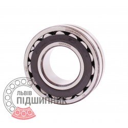 22206 RHRW33 [Koyo] Spherical roller bearing