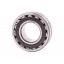 22206 RHRW33 [Koyo] Spherical roller bearing