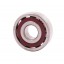 7302B [CX] - 46302 - Single row angular contact ball bearing