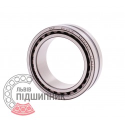 4244910 | NA 4910 [SKF] Needle roller bearing