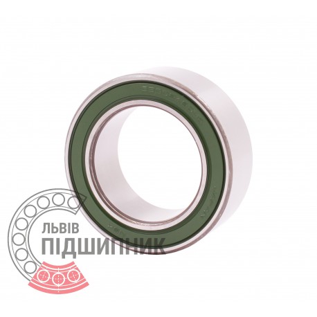 35BD219-А-T12DDUCG01 | C35550020 [NSK] Air conditioner compressor clutch bearing