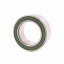 35BD219-А-T12DDUCG01 | C35550020 [NSK] Air conditioner compressor clutch bearing