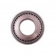 30311JR [Koyo] Tapered roller bearing