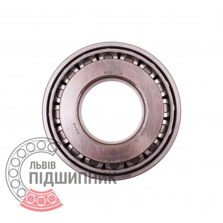 30311JR [Koyo] Tapered roller bearing