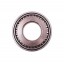 30311JR [Koyo] Tapered roller bearing