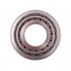 30311JR [Koyo] Tapered roller bearing