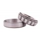 30311JR [Koyo] Tapered roller bearing