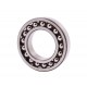 1210 ETN9 [SKF] Double row self-aligning ball bearing