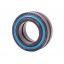 GE20ES-2RS | ШСП20 | GE 20 ES-2RS [SKF] Radial spherical plain bearing